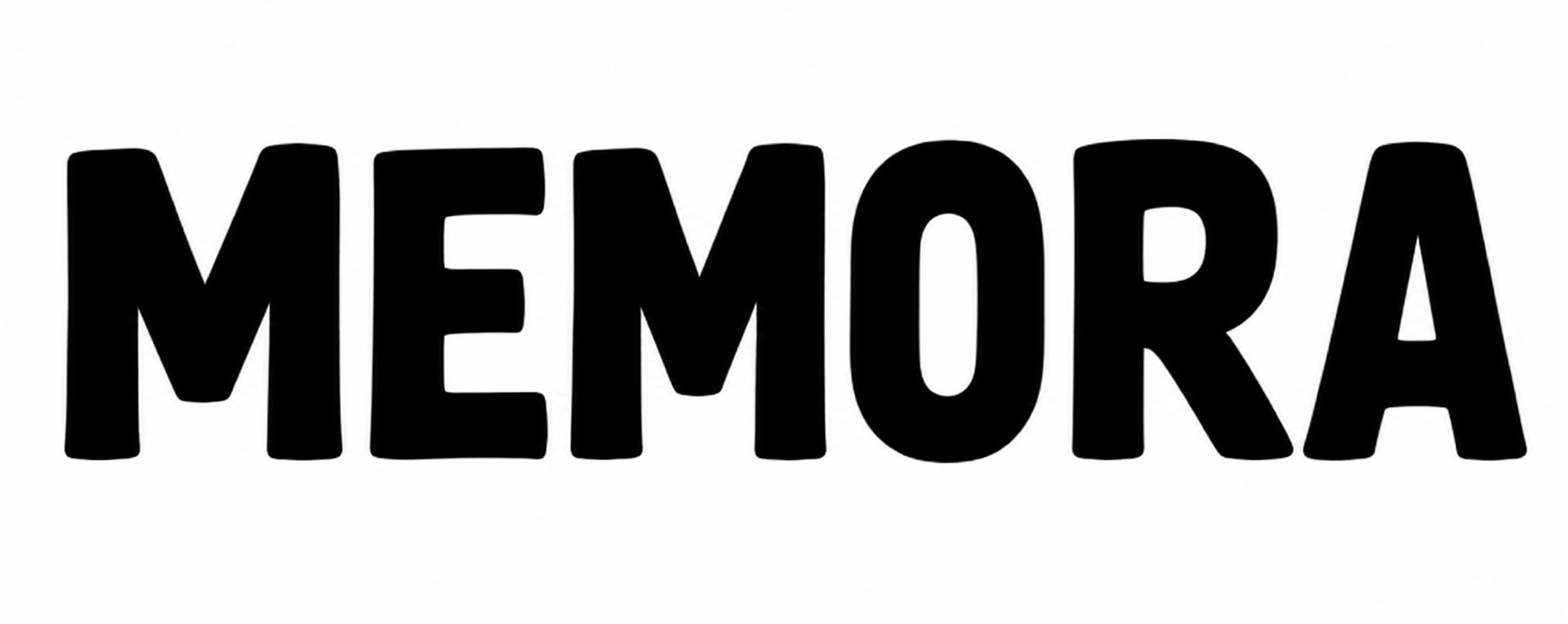 Memora